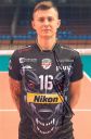 Nazwa pliku=Krzysztof_Ignaczak_2.jpg
Wielkość pliku=57KiB
Rozmiar=394x594
Data dodania= 04, Luty 2021 Krzysztof_Ignaczak_2.jpg