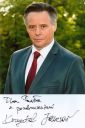 Nazwa pliku=Krzysztof_Janczar_1.jpg
Wielkość pliku=57KiB
Rozmiar=398x594
Data dodania= 18, Styczeń 2022 Krzysztof_Janczar_1.jpg