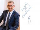 Nazwa pliku=Krzysztof_Kwiatkowski.jpg
Wielkość pliku=120KiB
Rozmiar=899x683
Data dodania= 18, Styczeń 2022 Krzysztof_Kwiatkowski.jpg