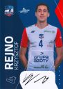 Nazwa pliku=Krzysztof_Rejno_5.jpg
Wielkość pliku=59KiB
Rozmiar=413x580
Data dodania= 18, Styczeń 2022 Krzysztof_Rejno_5.jpg