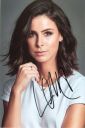 Nazwa pliku=Lena_Meyer-Landrut_1.jpg
Wielkość pliku=55KiB
Rozmiar=400x596
Data dodania= 02, Luty 2021 Lena_Meyer-Landrut_1.jpg