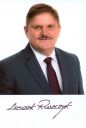 Nazwa pliku=Leszek_Ruszczyk.jpg
Wielkość pliku=42KiB
Rozmiar=399x590
Data dodania= 04, Luty 2021 Leszek_Ruszczyk.jpg