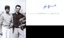 Nazwa pliku=Livio_Berruti_3.jpg
Wielkość pliku=105KiB
Rozmiar=986x587
Data dodania= 03, Marzec 2023 Livio_Berruti_3.jpg
