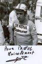 Nazwa pliku=Lucien_Aimar_2.jpg
Wielkość pliku=65KiB
Rozmiar=397x594
Data dodania= 03, Marzec 2023 Lucien_Aimar_2.jpg