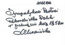 Nazwa pliku=Ludwika_Chewinska_4.jpg
Wielkość pliku=31KiB
Rozmiar=584x409
Data dodania= 03, Marzec 2023 Ludwika_Chewinska_4.jpg