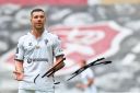 Nazwa pliku=Lukas_Podolski.jpg
Wielkość pliku=33KiB
Rozmiar=598x399
Data dodania= 03, Marzec 2023 Lukas_Podolski.jpg