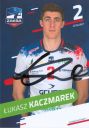 Nazwa pliku=Lukasz_Kaczmarek.jpg
Wielkość pliku=59KiB
Rozmiar=409x583
Data dodania= 04, Luty 2021 Lukasz_Kaczmarek.jpg
