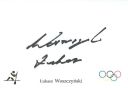 Nazwa pliku=Lukasz_Woszczynski.jpg
Wielkość pliku=15KiB
Rozmiar=575x396
Data dodania= 18, Styczeń 2022 Lukasz_Woszczynski.jpg