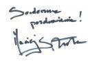 Nazwa pliku=Maciej_Stuhr_4.jpg
Wielkość pliku=20KiB
Rozmiar=582x407
Data dodania= 03, Marzec 2023 Maciej_Stuhr_4.jpg