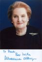 Nazwa pliku=Madeleine_Albright.jpg
Wielkość pliku=44KiB
Rozmiar=400x594
Data dodania= 04, Czerwiec 2021 Madeleine_Albright.jpg