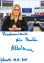 Nazwa pliku=Magdalena_Adamowicz.jpg
Wielkość pliku=106KiB
Rozmiar=576x824
Data dodania= 10, Październik 2021 Magdalena_Adamowicz.jpg