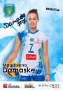 Nazwa pliku=Magdalena_Damaske.jpg
Wielkość pliku=68KiB
Rozmiar=408x577
Data dodania= 03, Luty 2021 Magdalena_Damaske.jpg