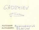 Nazwa pliku=Magomedmurad_Gadzijew.jpg
Wielkość pliku=35KiB
Rozmiar=393x310
Data dodania= 11, Maj 2021 Magomedmurad_Gadzijew.jpg
