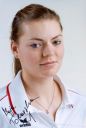 Nazwa pliku=Maja_Tokarska_4.jpg
Wielkość pliku=54KiB
Rozmiar=596x886
Data dodania= 04, Luty 2021 Maja_Tokarska_4.jpg
