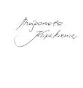 Nazwa pliku=Malgorzata_Ksiazkiewicz.jpg
Wielkość pliku=7KiB
Rozmiar=329x346
Data dodania= 11, Maj 2021 Malgorzata_Ksiazkiewicz.jpg