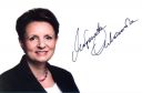 Nazwa pliku=Malgorzata_Olmianowska.jpg
Wielkość pliku=39KiB
Rozmiar=890x586
Data dodania= 04, Luty 2021 Malgorzata_Olmianowska.jpg