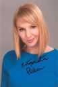 Malgorzata_Piskorz.jpg