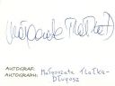 Nazwa pliku=Malgorzata_Tlalka-Dlugosz.jpg
Wielkość pliku=34KiB
Rozmiar=435x323
Data dodania= 11, Maj 2021 Malgorzata_Tlalka-Dlugosz.jpg