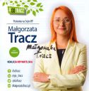 Nazwa pliku=Malgorzata_Tracz.jpg
Wielkość pliku=56KiB
Rozmiar=581x587
Data dodania= 02, Luty 2021 Malgorzata_Tracz.jpg