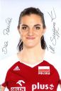 Nazwa pliku=Malwina_Smarzek.jpg
Wielkość pliku=55KiB
Rozmiar=401x595
Data dodania= 18, Styczeń 2022 Malwina_Smarzek.jpg