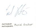 Nazwa pliku=Marcel_Hacker.jpg
Wielkość pliku=28KiB
Rozmiar=396x305
Data dodania= 11, Maj 2021 Marcel_Hacker.jpg