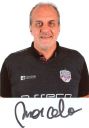 Nazwa pliku=Marcelo_Mendez.jpg
Wielkość pliku=46KiB
Rozmiar=400x572
Data dodania= 03, Marzec 2023 Marcelo_Mendez.jpg
