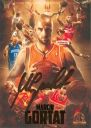 Nazwa pliku=Marcin_Gortat.jpg
Wielkość pliku=73KiB
Rozmiar=414x582
Data dodania= 03, Marzec 2023 Marcin_Gortat.jpg