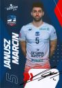 Nazwa pliku=Marcin_Janusz.jpg
Wielkość pliku=62KiB
Rozmiar=413x580
Data dodania= 03, Marzec 2023 Marcin_Janusz.jpg