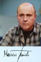 Nazwa pliku=Marcin_Tronski_2.jpg
Wielkość pliku=54KiB
Rozmiar=399x595
Data dodania= 03, Marzec 2023 Marcin_Tronski_2.jpg
