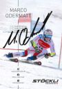 Nazwa pliku=Marco_Odermatt.jpg
Wielkość pliku=64KiB
Rozmiar=412x581
Data dodania= 10, Październik 2021 Marco_Odermatt.jpg