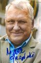 Nazwa pliku=Marek_Gaszynski.jpg
Wielkość pliku=76KiB
Rozmiar=395x598
Data dodania= 02, Luty 2021 Marek_Gaszynski.jpg