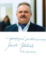 Nazwa pliku=Marek_Jakubiak.jpg
Wielkość pliku=80KiB
Rozmiar=586x792
Data dodania= 29, Marzec 2023 Marek_Jakubiak.jpg