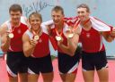 Nazwa pliku=Marek_Kolbowicz_4.jpg
Wielkość pliku=75KiB
Rozmiar=820x595
Data dodania= 18, Styczeń 2022 Marek_Kolbowicz_4.jpg