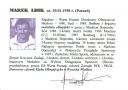 Nazwa pliku=Marek_Lbik.jpg
Wielkość pliku=51KiB
Rozmiar=584x412
Data dodania= 03, Marzec 2023 Marek_Lbik.jpg