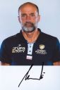 Nazwa pliku=Marek_Mierzwinski.jpg
Wielkość pliku=41KiB
Rozmiar=395x590
Data dodania= 03, Marzec 2023 Marek_Mierzwinski.jpg