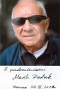 Nazwa pliku=Marek_Piestrak_1.jpg
Wielkość pliku=50KiB
Rozmiar=401x595
Data dodania= 03, Marzec 2023 Marek_Piestrak_1.jpg