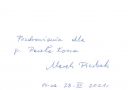Nazwa pliku=Marek_Piestrak_3.jpg
Wielkość pliku=13KiB
Rozmiar=583x414
Data dodania= 03, Marzec 2023 Marek_Piestrak_3.jpg