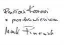 Nazwa pliku=Marek_Piwowski_3.jpg
Wielkość pliku=18KiB
Rozmiar=581x414
Data dodania= 02, Luty 2021 Marek_Piwowski_3.jpg