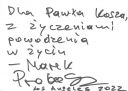 Nazwa pliku=Marek_Probosz_3.jpg
Wielkość pliku=29KiB
Rozmiar=575x411
Data dodania= 03, Marzec 2023 Marek_Probosz_3.jpg