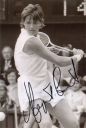 Margaret_Smith-Court_1.jpg