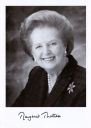 Nazwa pliku=Margaret_Thatcher.jpg
Wielkość pliku=76KiB
Rozmiar=746x1045
Data dodania= 03, Luty 2021 Margaret_Thatcher.jpg