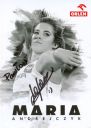 Nazwa pliku=Maria_Andrejczyk_3.jpg
Wielkość pliku=58KiB
Rozmiar=413x579
Data dodania= 18, Styczeń 2022 Maria_Andrejczyk_3.jpg