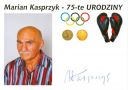 Nazwa pliku=Marian_Kasprzyk_2.jpg
Wielkość pliku=36KiB
Rozmiar=582x411
Data dodania= 02, Luty 2021 Marian_Kasprzyk_2.jpg