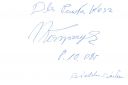 Nazwa pliku=Marian_Kasprzyk_2~0.jpg
Wielkość pliku=28KiB
Rozmiar=886x591
Data dodania= 04, Luty 2021 Marian_Kasprzyk_2~0.jpg