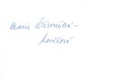 Nazwa pliku=Marie_Kovarova_4.jpg
Wielkość pliku=8KiB
Rozmiar=581x410
Data dodania= 18, Styczeń 2022 Marie_Kovarova_4.jpg