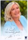 Nazwa pliku=Marine_Le_Pen.jpg
Wielkość pliku=79KiB
Rozmiar=592x831
Data dodania= 18, Styczeń 2022 Marine_Le_Pen.jpg