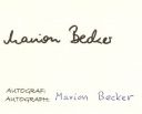Nazwa pliku=Marion_Becker.jpg
Wielkość pliku=11KiB
Rozmiar=402x326
Data dodania= 11, Maj 2021 Marion_Becker.jpg