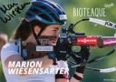 Marion_Weisensarter.jpg