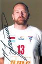 Nazwa pliku=Mariusz_Jurasik_3.jpg
Wielkość pliku=66KiB
Rozmiar=594x893
Data dodania= 04, Luty 2021 Mariusz_Jurasik_3.jpg