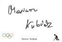 Nazwa pliku=Mariusz_Kubiak.jpg
Wielkość pliku=15KiB
Rozmiar=575x390
Data dodania= 18, Styczeń 2022 Mariusz_Kubiak.jpg